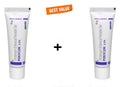 Peroclin 2.5 Gel 15Gm Pack 2