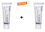 Peroclin 2.5 Gel 15Gm Pack 2