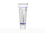 Peroclin 2.5 Gel 15Gm