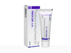 Peroclin 2.5 Gel 15Gm Pack 2