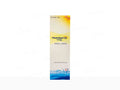 Micro Lab. Photoban-30 Aquagel Sunscreen SPF 30+ 100 gm