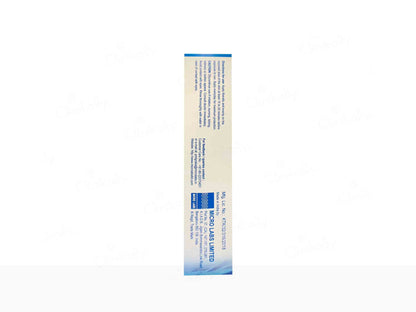 Micro Lab. Photoban-30 Aquagel Sunscreen SPF 30+