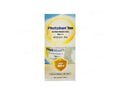 Micro Lab. Photoban Teen Sunscreen Gel SPF 40+ PA+++ 50 gm
