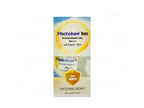 Micro Lab. Photoban Teen Sunscreen Gel SPF 40+ PA+++ 50 gm