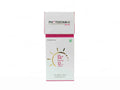 Sun Pharma Photostable Acne Sunscreen Gel SPF 55+ PA+++ 50g