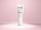 Physiogel Hypoallergenic Calming Relief A.I. Cream 50Gm