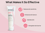 Physiogel Hypoallergenic Calming Relief A.I. Cream 50Gm