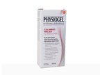 Physiogel Hypoallergenic Calming Relief A.I. Body Lotion 100Ml