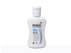 GSK Physiogel Hypoallergenic Daily Moisture Therapy Body Lotion