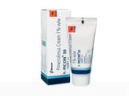 Oaknet Picon 30 Cream 30 gm
