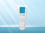Menarini Acnelak 4 in 1 Pimple Care Face Wash