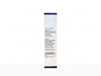 Oaknet Prugo Soothing Lotion