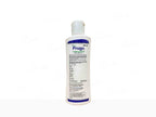 Oaknet Prugo Soothing Lotion