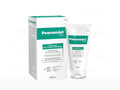 Brinton Psoramist Cream 150g