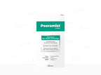 Brinton Psoramist Cream 150g
