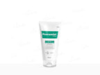 Brinton Psoramist Cream 150g