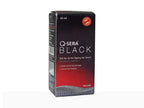 Q-Sera Black Serum Anti Sun & Anti Ageing Hair Serum 60Ml