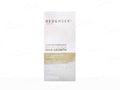 Adroit Redenser + Serum 60 ml