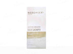 Adroit Redenser + Serum 60 ml