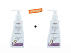 Revilus Kz Lotion 2 x 100 ml
