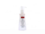Revilus Kz Lotion