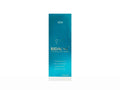 Ridacne Foaming Face Wash 100Ml 100 ml