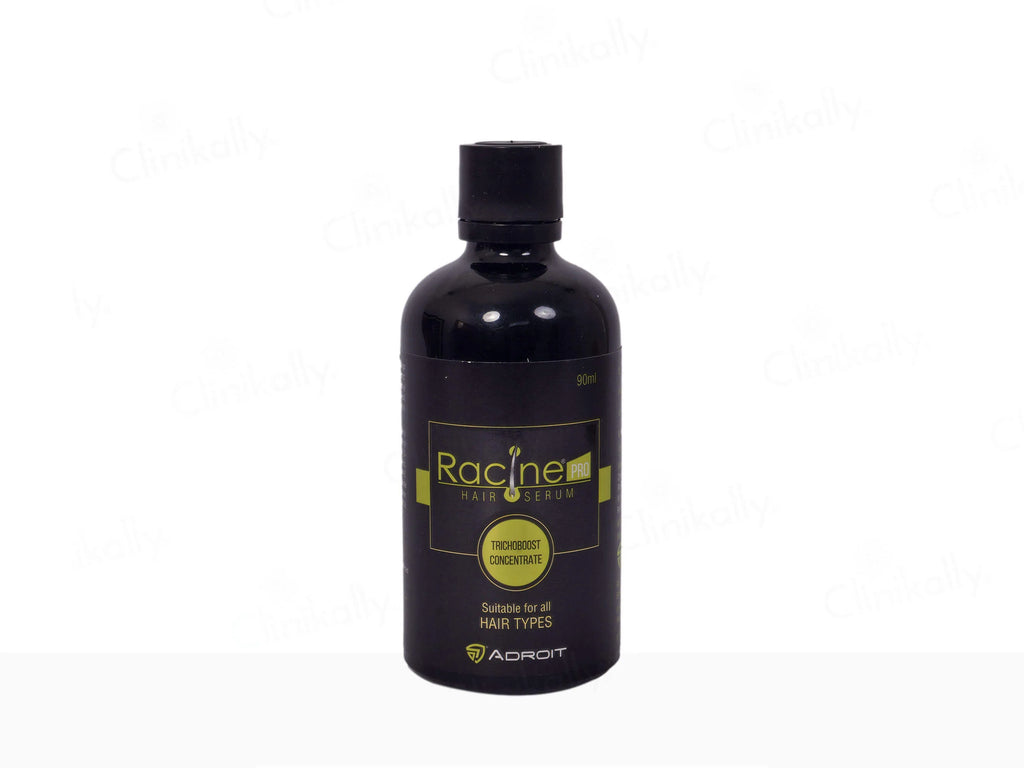 Adroit Racine Pro Hair Serum