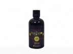 Adroit Racine Pro Hair Serum