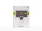 Adroit Racine Pro Hair Serum