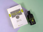 Adroit Racine Pro Hair Serum