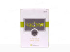Adroit Racine Pro Hair Serum