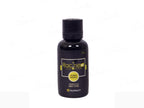 Adroit Racine Pro Hair Serum