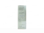 Radiffect Plus Skin Brightening Cream 50Gm