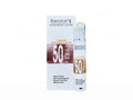 Solderma Raystop T Sunscreen Lotion SPF 50 PA+++ 45g