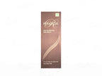 Alkem Renocia Hair Revitalizing Solution 60ml
