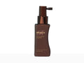 Alkem Renocia Hair Revitalizing Solution 60ml