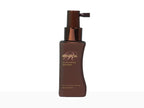 Alkem Renocia Hair Revitalizing Solution 60ml