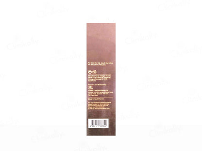 Alkem Renocia Hair Revitalizing Solution 60ml