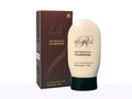 Renocia Hair Revitalizing Conditioner 110Ml
