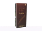 Renocia Hair Revitalizing Conditioner 110Ml