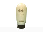 Renocia Hair Revitalizing Shampoo 150ml