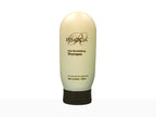 Renocia Hair Revitalizing Shmapoo & Conditioner 260Ml