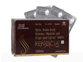 Renocia Tablet 3 x 10 Tablets