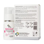 Fixderma Reticuram Retinol Serum For Ageing Skin 15Ml