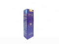 Linux Retiglow Night Serum 30 ml