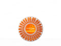 Revibra A15 Plus Pure Cream 28 Vegicaps Of 0.5 Ml Each