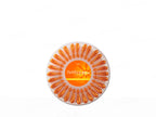 Revibra A15 Plus Pure Cream 28 Vegicaps Of 0.5 Ml Each