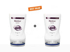 Revilus Shampoo 2 x 100 ml