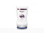 Revilus Shampoo 100 ml