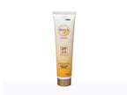 Rivela Lite Sunscreen SPF 50 PA++++ 60Gm